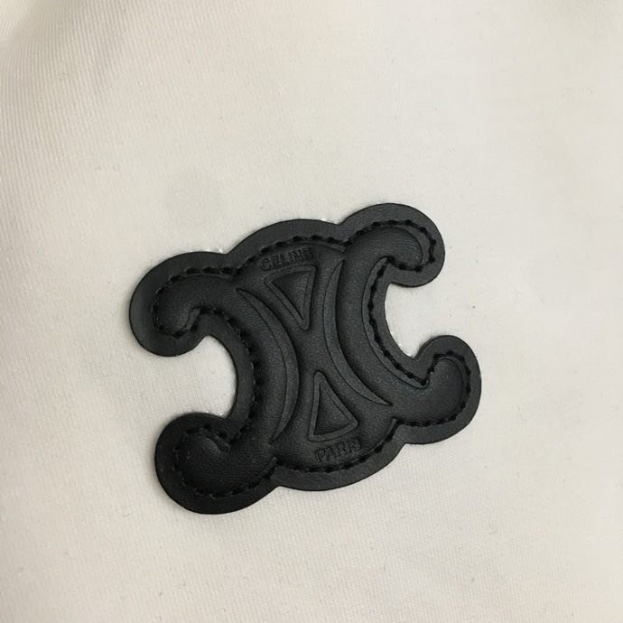 Costume sports female фото 9