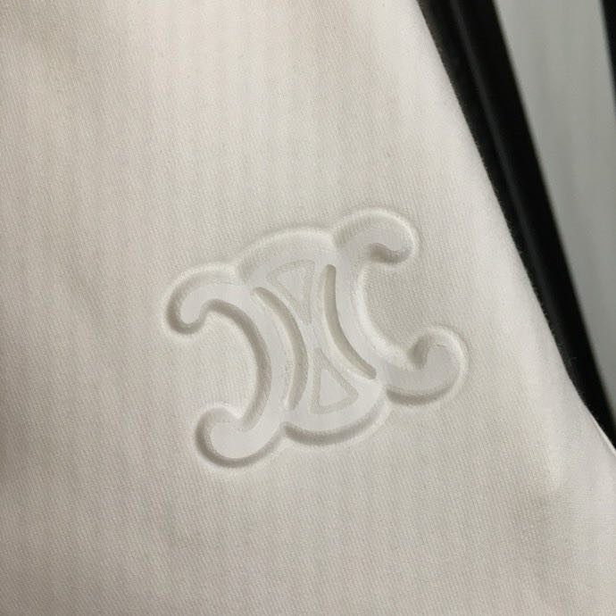 Costume sports female фото 9