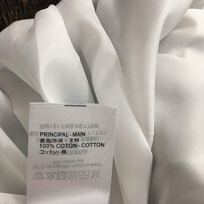 Костюм спортивний жіночий фото 9