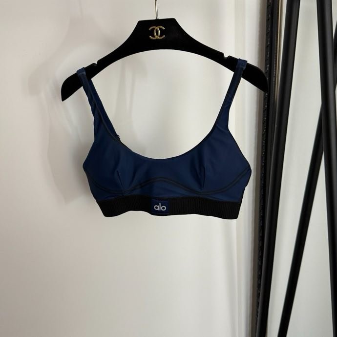 Костюм спортивный женский фото 9