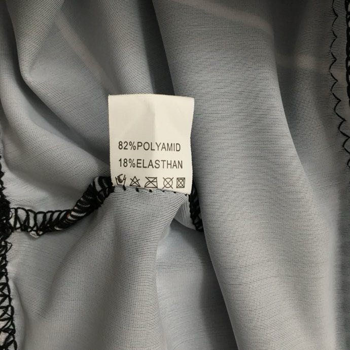 Костюм спортивный женский фото 9