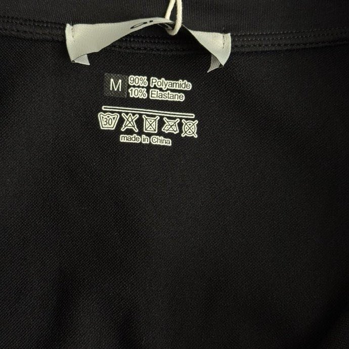 Костюм спортивный женский фото 9