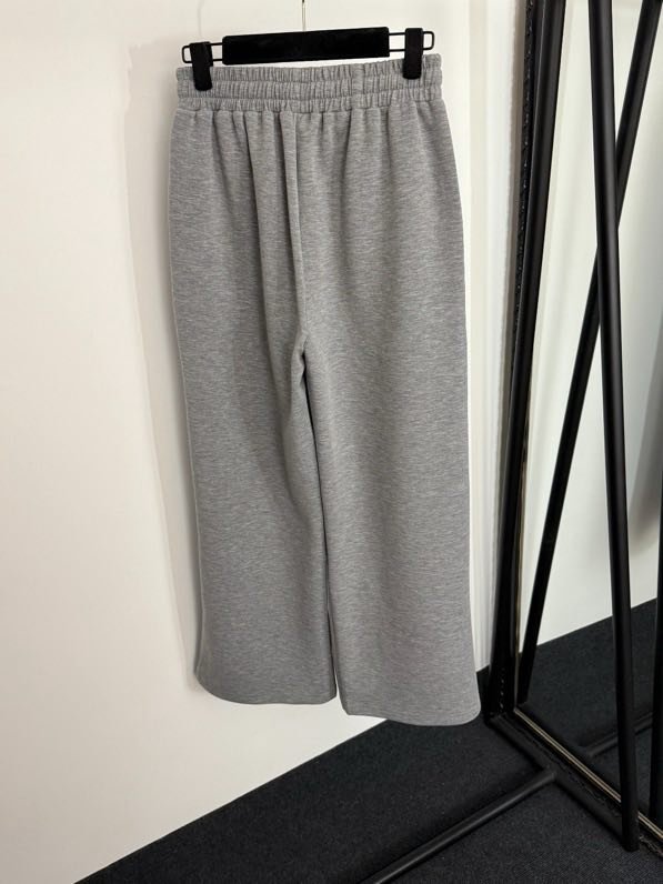 Костюм спортивный женский фото 9