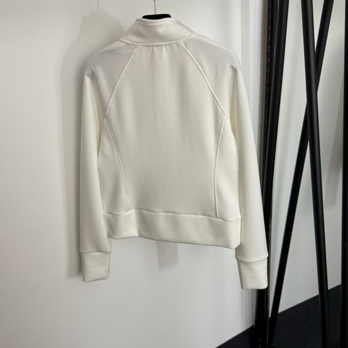 Костюм спортивный женский фото 9