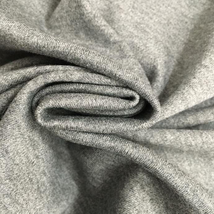 Костюм спортивный женский фото 9