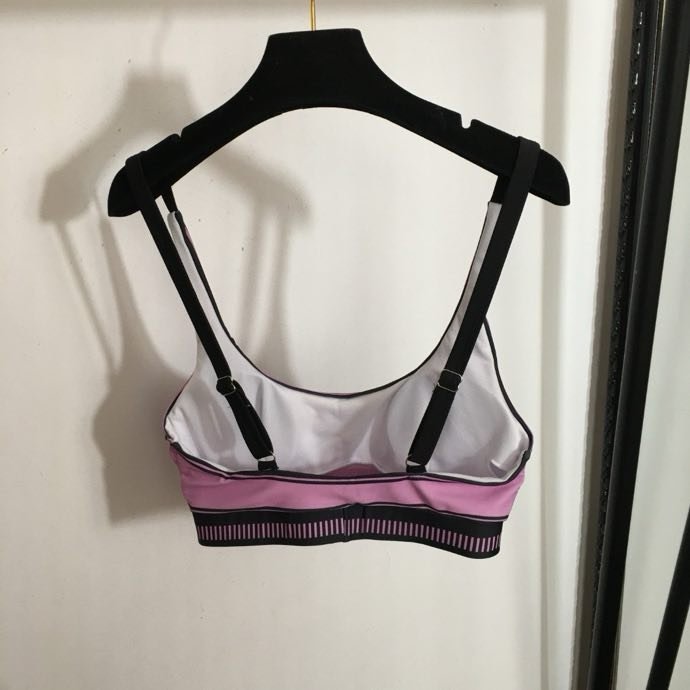 Костюм спортивний жіночий фото 9