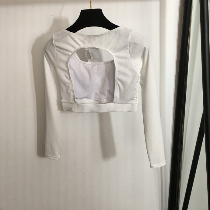 Костюм спортивный женский фото 9