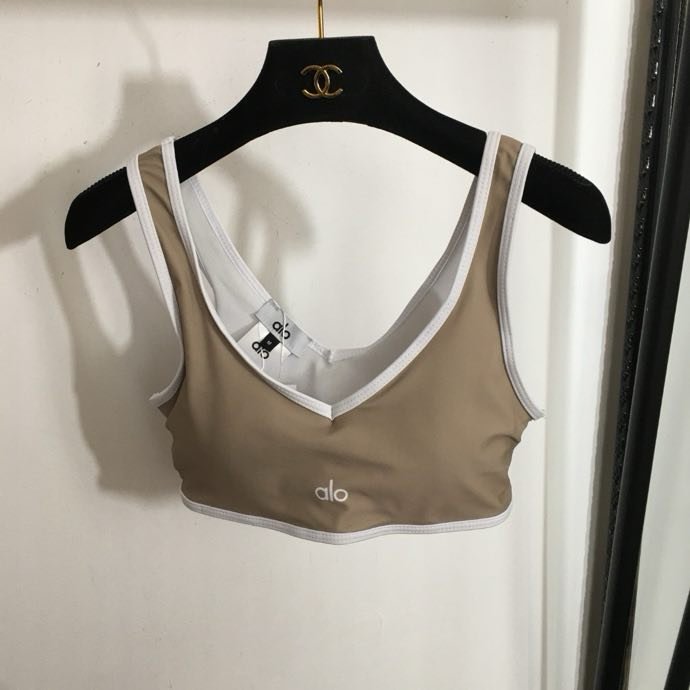 Костюм спортивный женский фото 9