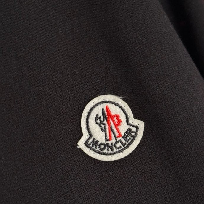 Костюм спортивний жіночий фото 9