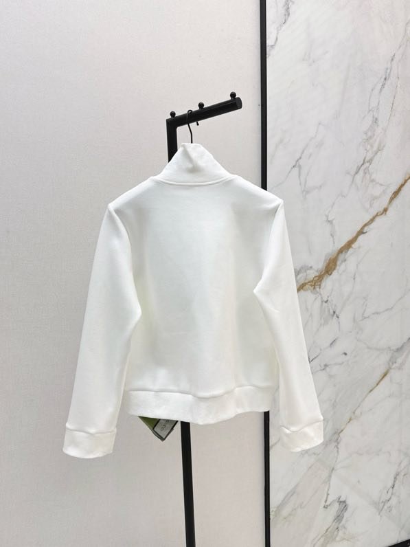 Костюм спортивный женский фото 9