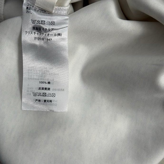 Костюм спортивный женский фото 9