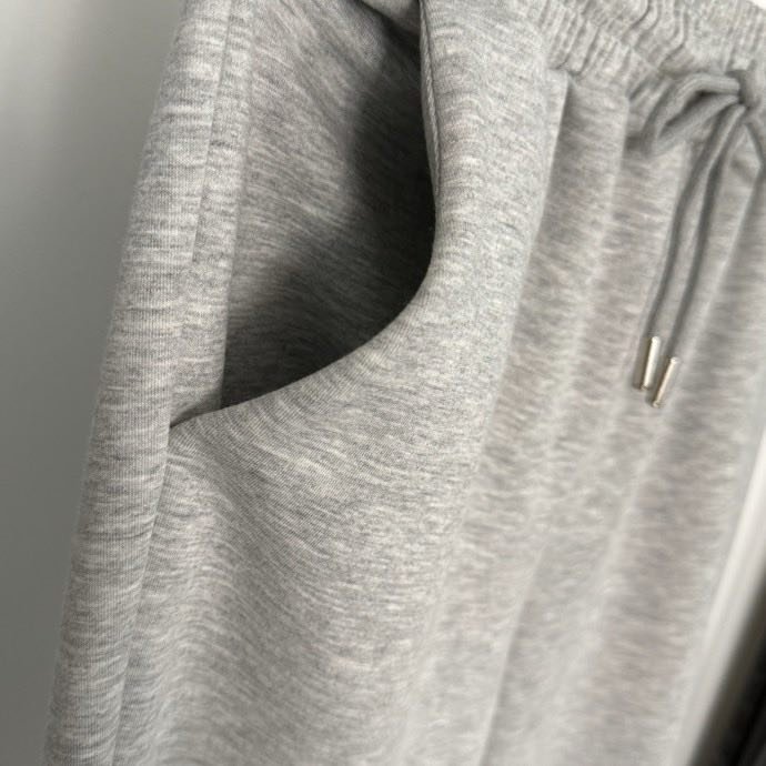 Costume sports female фото 9