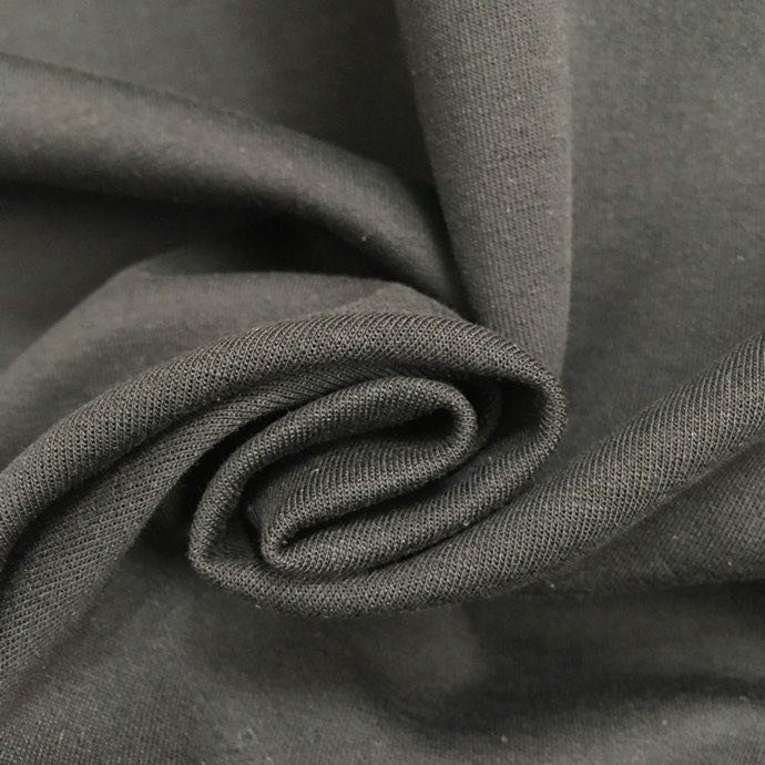 Costume sports female фото 9