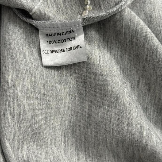 Костюм спортивный женский фото 9