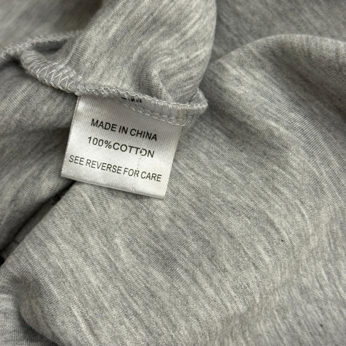 Костюм спортивный женский фото 9