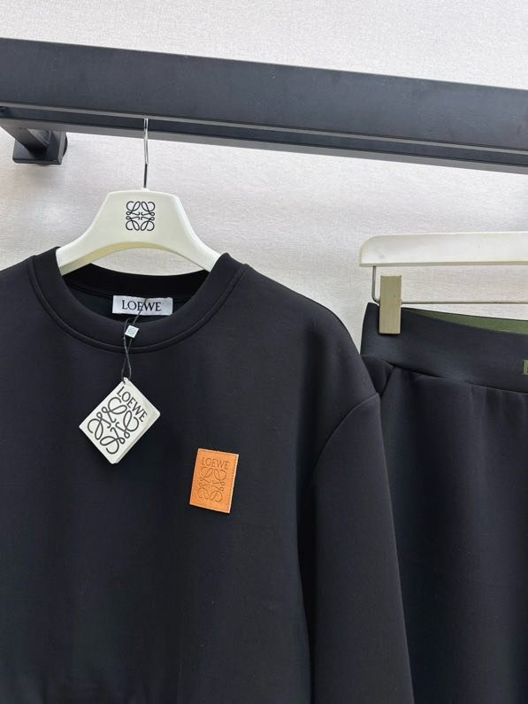 Костюм спортивний жіночий фото 9