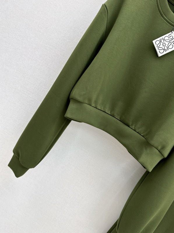 Costume sports female фото 9