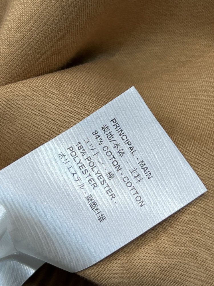 Костюм спортивный женский фото 9