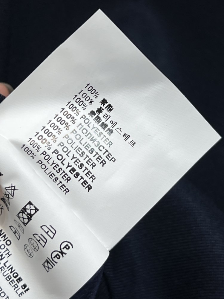 Костюм спортивний жіночий фото 9