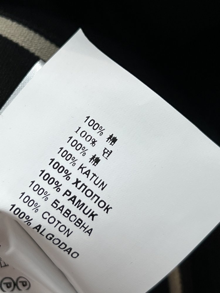 Костюм спортивный женский фото 9