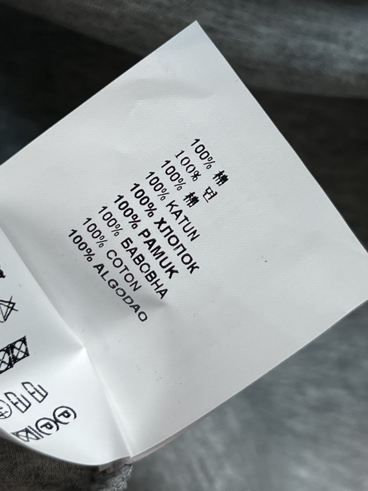 Костюм спортивный женский фото 9