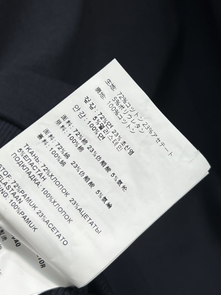 Костюм спортивный женский фото 9