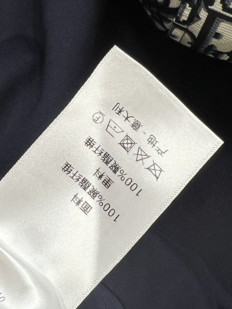 Костюм спортивний жіночий фото 9