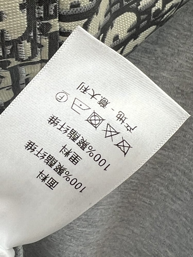 Костюм спортивний жіночий фото 9