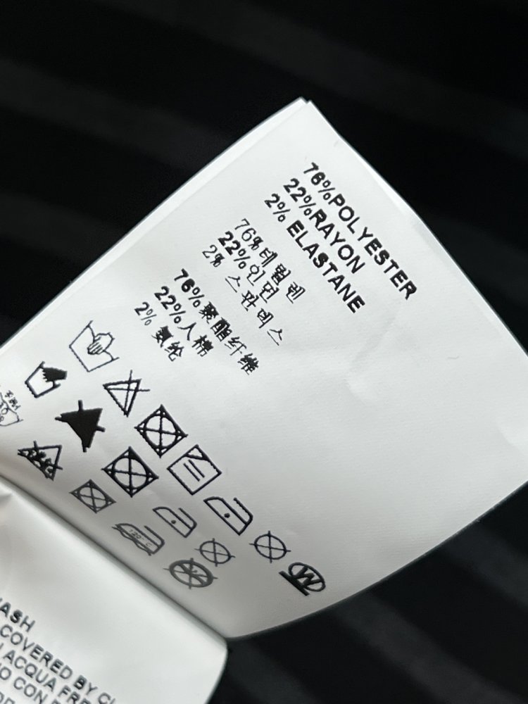 Костюм спортивный женский фото 9