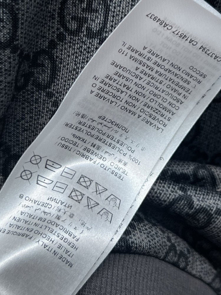 Костюм спортивный женский фото 9