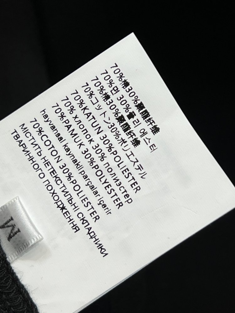 Костюм спортивный женский фото 9