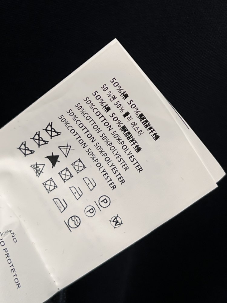 Costume sports female фото 9