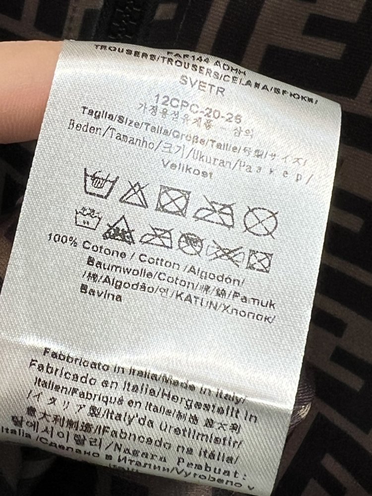 Костюм спортивный женский фото 9