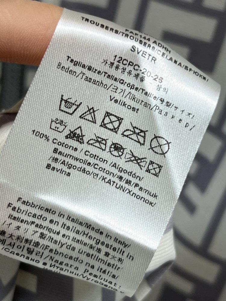 Costume sports female фото 9