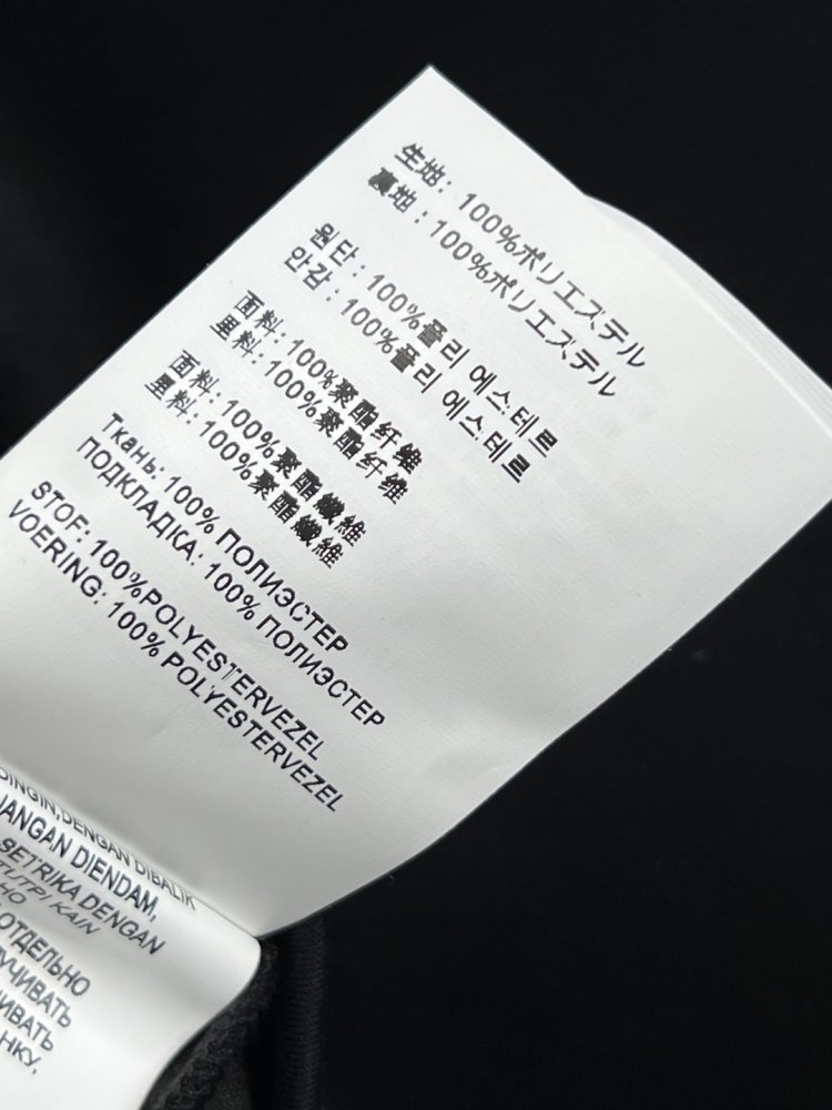 Костюм спортивный женский фото 9