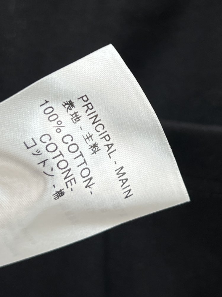 Костюм спортивный женский фото 9