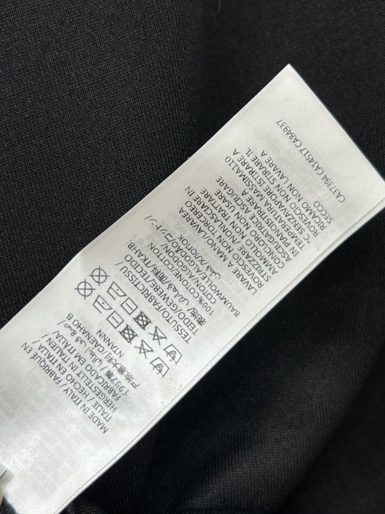 Костюм спортивный женский фото 9