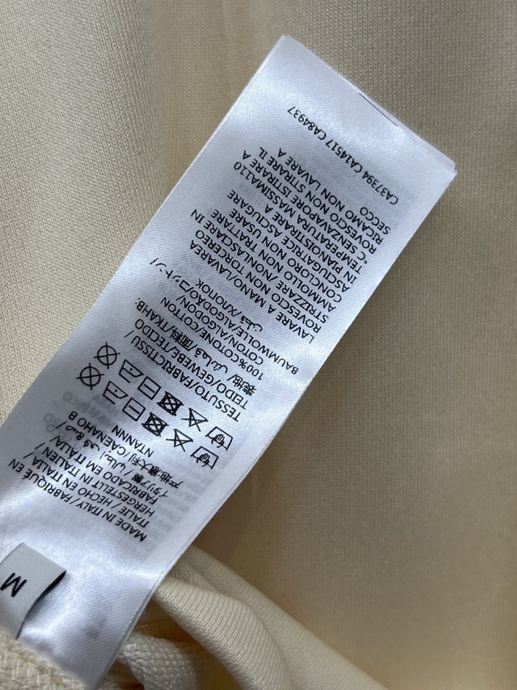 Костюм спортивный женский фото 9