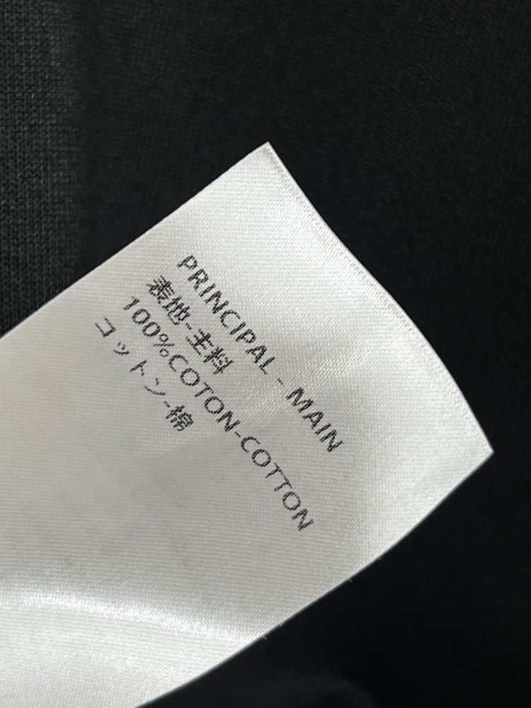 Костюм спортивный женский фото 9