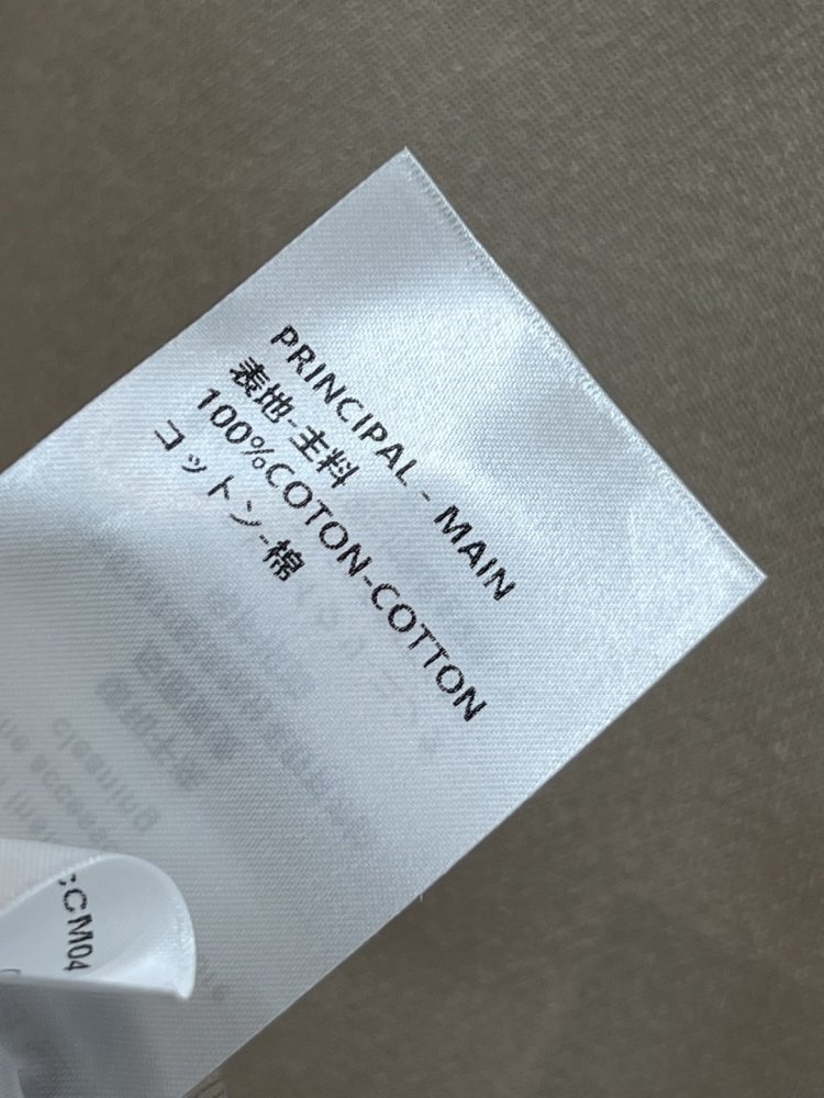 Костюм спортивный женский фото 9