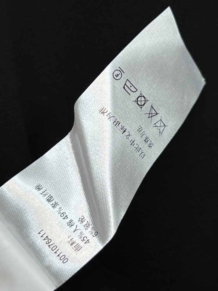 Costume sports female фото 9