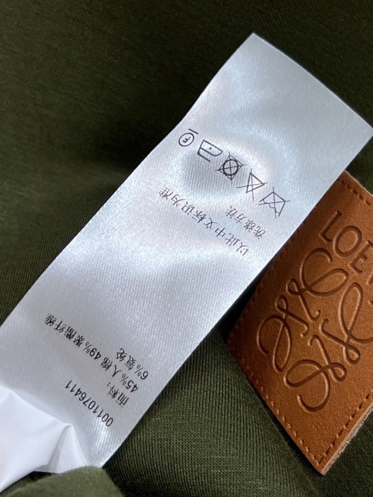 Costume sports female фото 9