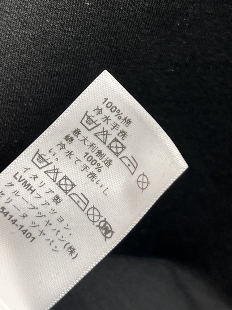 Костюм спортивний жіночий фото 9