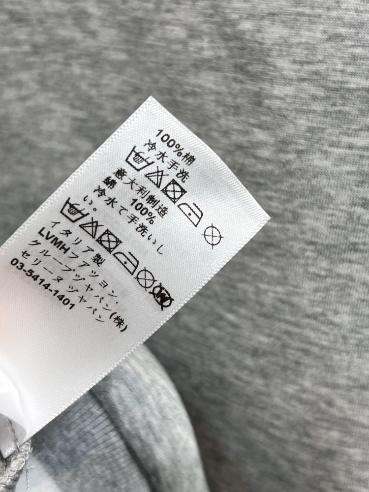 Costume sports female фото 9