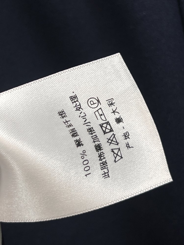 Костюм спортивний жіночий фото 9