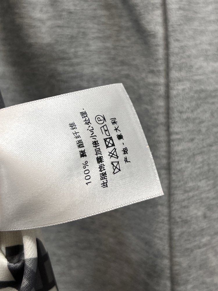 Костюм спортивний жіночий фото 9