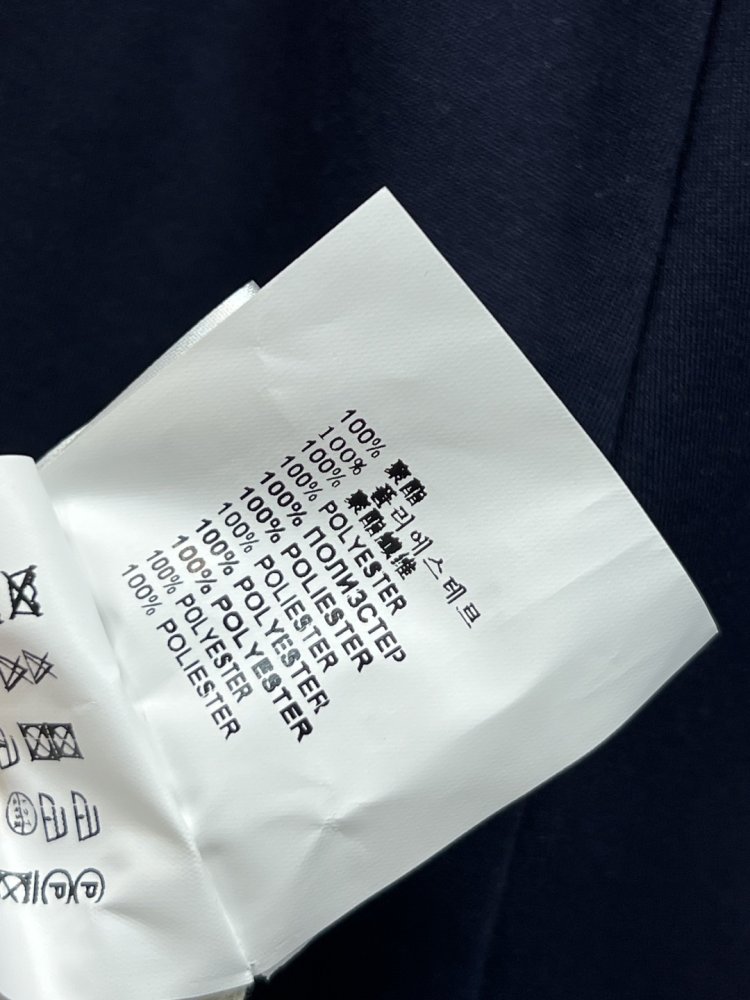 Костюм спортивний жіночий фото 9