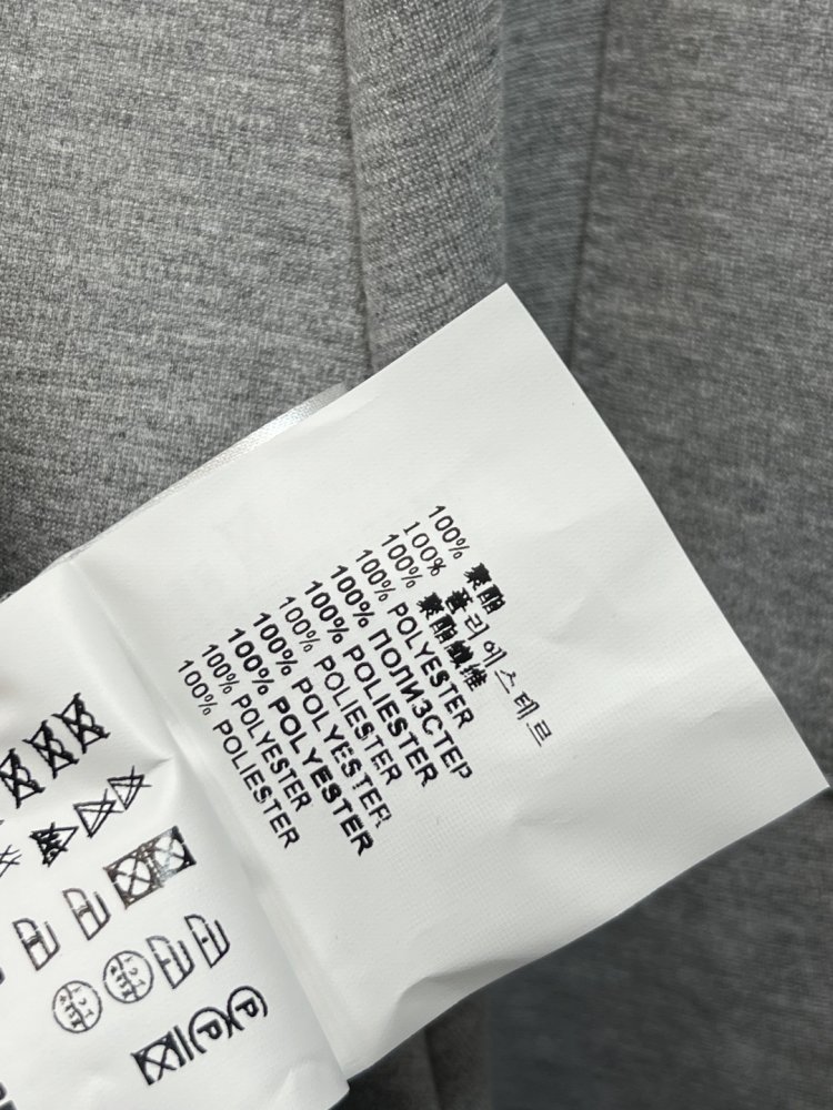 Костюм спортивний жіночий фото 9