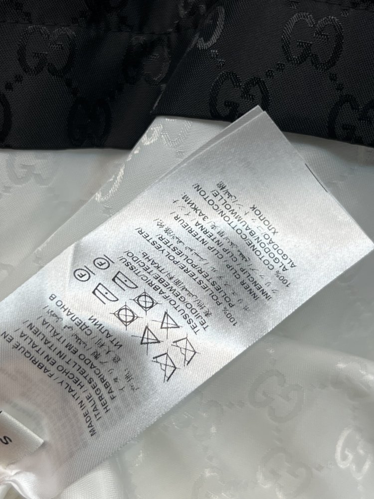 Костюм спортивный женский фото 9