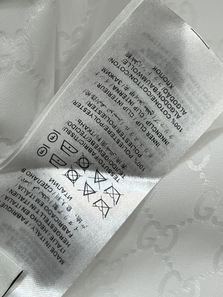 Костюм спортивный женский фото 9